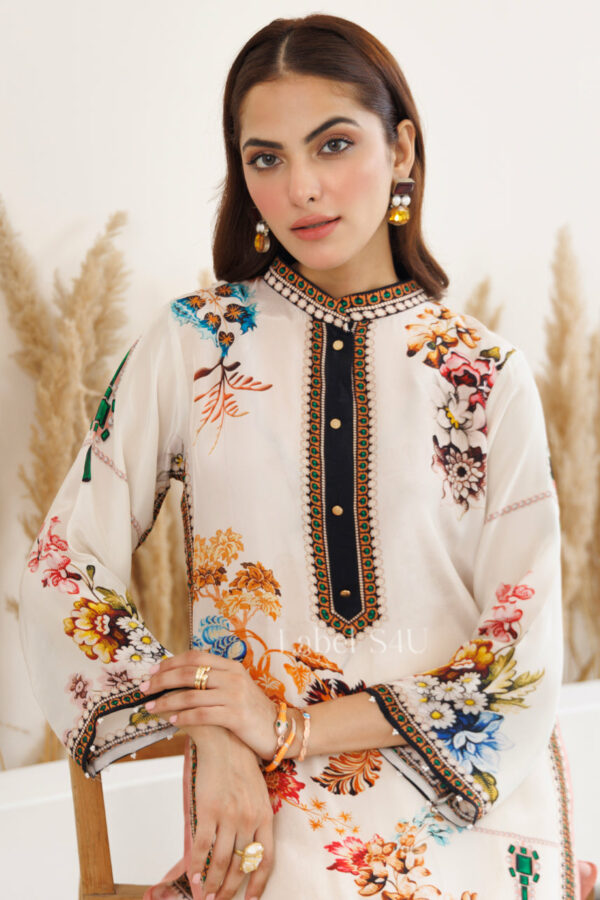 Shivali S4u Tales of Tapestry- Co-Ord Set New Arrival 2025 Rehmat Boutique  628 1.jpg
