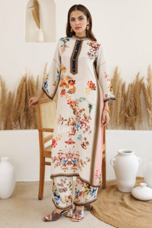 Shivali S4u Tales of Tapestry- Co-Ord Set New Arrival 2025 Rehmat Boutique  628 2.jpg