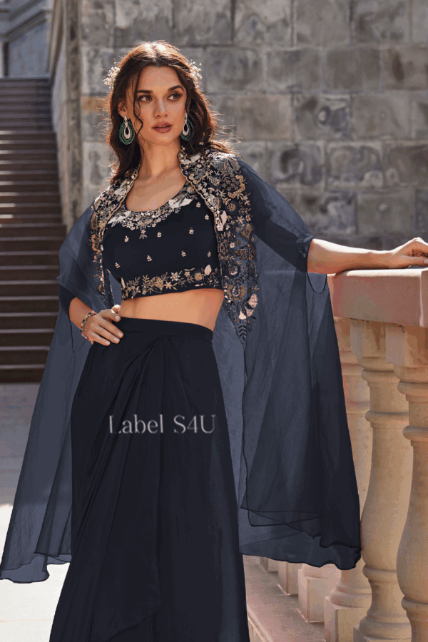 Shivali S4u Radiance-Cape Set New Arrival 2025 Rehmat Boutique  631 1 49031814 1ee0 4bc6 bd68 9d380f7ec02b.png