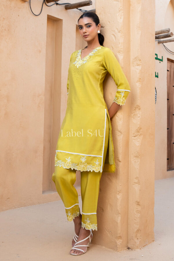 Shivali S4u Zest- Co-ord Set New Arrival 2025 Rehmat Boutique  634 1.jpg