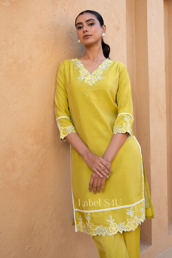 Shivali S4u Zest- Co-ord Set New Arrival 2025 Rehmat Boutique  634 2.jpg