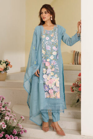 Shivali S4u Floral Haze-Suit Set New Arrival 2025 Rehmat Boutique  647.jpg