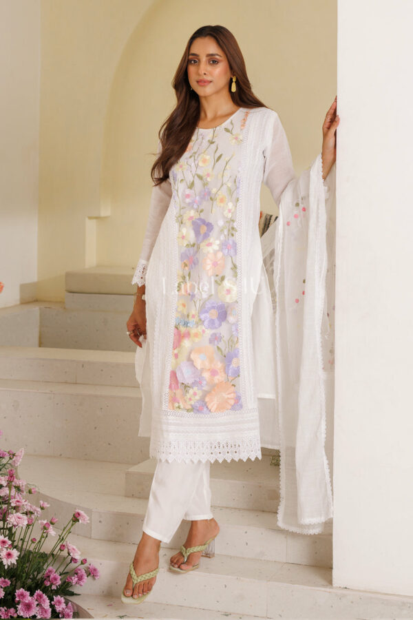 Shivali S4u Floral Haze-Suit Set New Arrival 2025 Rehmat Boutique  648.jpg