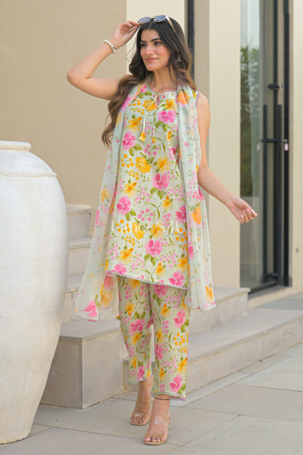 Shivali S4u Sun-Kissed-Suit Set New Arrival 2025 Rehmat Boutique  652.jpg