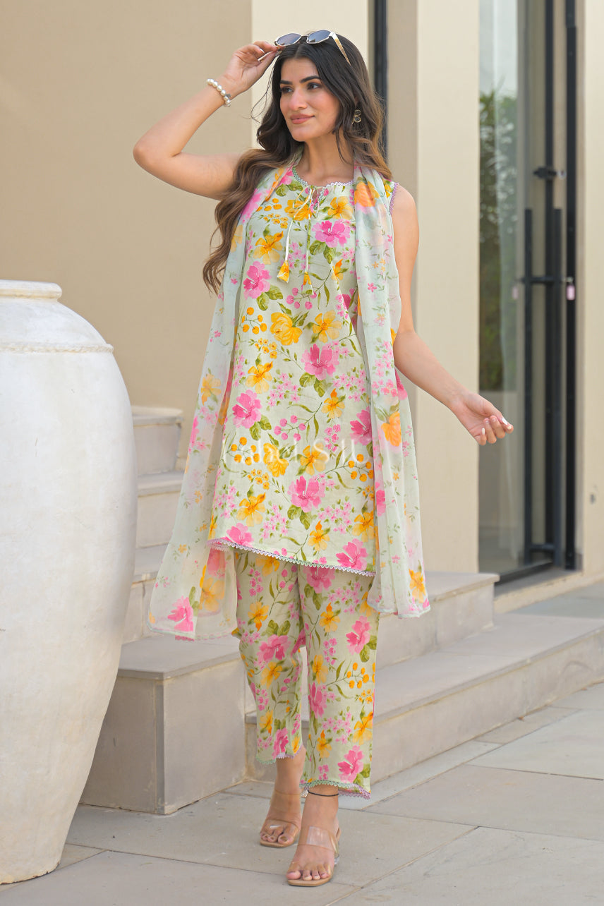 Shivali S4u Sun-Kissed-Suit Set New Arrival 2025 Rehmat Boutique  652.jpg