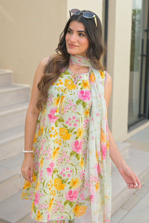 Shivali S4u Sun-Kissed-Suit Set New Arrival 2025 Rehmat Boutique  652 1.jpg