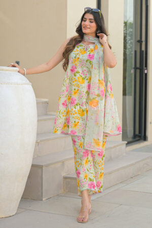 Shivali S4u Sun-Kissed-Suit Set New Arrival 2025 Rehmat Boutique  652 2.jpg