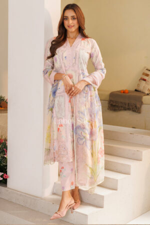 Shivali S4u Pastel Whisper-Suit Set New Arrival 2025 Rehmat Boutique  654.jpg