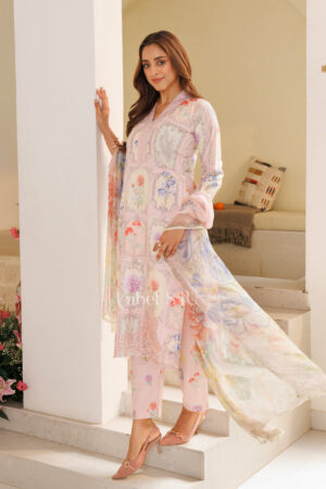 Shivali S4u Pastel Whisper-Suit Set New Arrival 2025 Rehmat Boutique 654 2.jpg