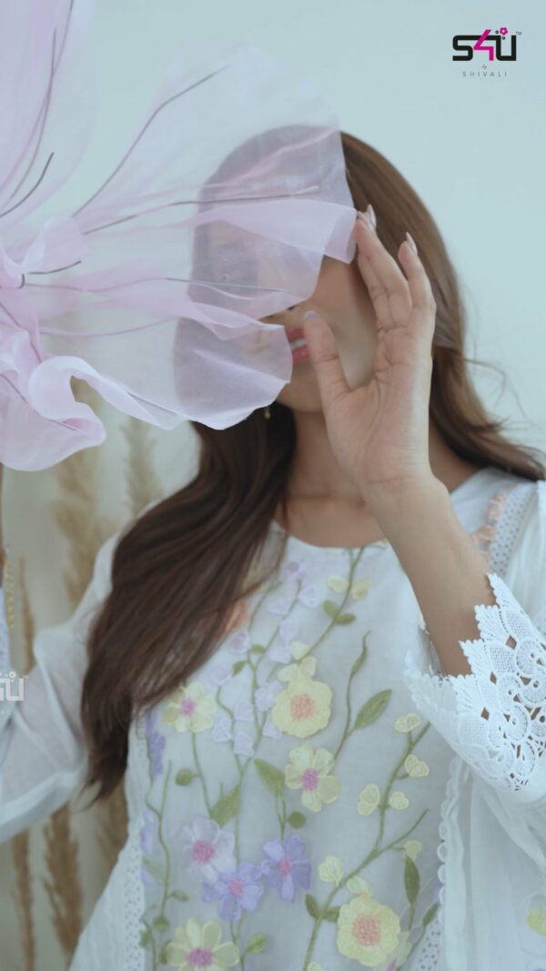 Shivali S4u Floral Haze-Suit Set New Arrival 2025 Rehmat Boutique  871880dfc420455984fbfc9ef186de49.thumbnail.0000000000.jpg