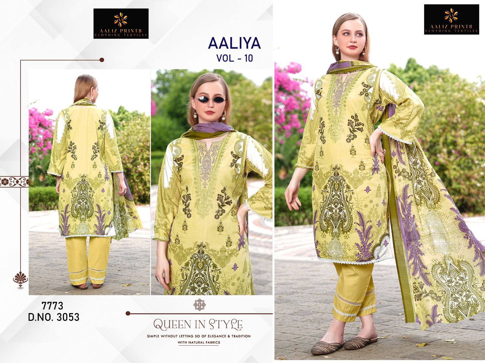 AALIZ PRINTS AALIYA VOL 10 Rehmat Boutique AALIZ PRINTS AALIYA VOL 10, AALIZ PRINTS AALIYA VOL 10 WHOLESALE PRICE, buy AALIZ PRINTS AALIYA VOL 10 catalogue at best price, buy AALIZ PRINTS AALIYA VOL 10 catalogue at cheap price, buy AALIZ PRINTS AALIYA VOL 10 catalogue at best rate, buy AALIZ PRINTS AALIYA VOL 10 catalogue at cheap rate, buy AALIZ PRINTS AALIYA VOL 10 catalogue at best price, buy AALIZ PRINTS AALIYA VOL 10 catalogue at cheap price, buy AALIZ PRINTS AALIYA VOL 10 catalogue at best rate, buy AALIZ PRINTS AALIYA VOL 10 catalogue at cheap rate, AALIZ PRINTS AALIYA VOL 10 latest catalogue 2025, AALIZ PRINTS AALIYA VOL 10 single piece, AALIZ PRINTS AALIYA VOL 10 catalogue price, AALIZ PRINTS AALIYA VOL 10 wholesale price, AALIZ PRINTS AALIYA VOL 10 latest catalogue, AALIZ PRINTS AALIYA VOL 10 suits price, AALIZ PRINTS AALIYA VOL 10 ethnic, AALIZ PRINTS AALIYA VOL 10 indian salwar suit, AALIZ PRINTS AALIYA VOL 10 dress material AALIZ PRINTS AALIYA VOL 9 LAWN KARACHI SUITS 2