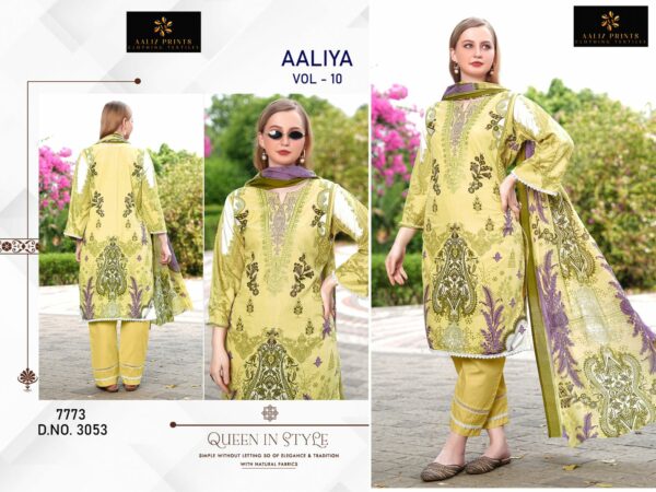 AALIZ PRINTS AALIYA VOL 9 Rehmat Boutique AALIZ PRINTS AALIYA VOL 9, AALIZ PRINTS AALIYA VOL 9 WHOLESALE PRICE, buy AALIZ PRINTS AALIYA VOL 9 catalogue at best price, buy AALIZ PRINTS AALIYA VOL 9 catalogue at cheap price, buy AALIZ PRINTS AALIYA VOL 9 catalogue at best rate, buy AALIZ PRINTS AALIYA VOL 9 catalogue at cheap rate, buy AALIZ PRINTS AALIYA VOL 9 catalogue at best price, buy AALIZ PRINTS AALIYA VOL 9 catalogue at cheap price, buy AALIZ PRINTS AALIYA VOL 9 catalogue at best rate, buy AALIZ PRINTS AALIYA VOL 9 catalogue at cheap rate, AALIZ PRINTS AALIYA VOL 9 latest catalogue 2025, AALIZ PRINTS AALIYA VOL 9 single piece, AALIZ PRINTS AALIYA VOL 9 catalogue price, AALIZ PRINTS AALIYA VOL 9 wholesale price, AALIZ PRINTS AALIYA VOL 9 latest catalogue, AALIZ PRINTS AALIYA VOL 9 suits price, AALIZ PRINTS AALIYA VOL 9 ethnic, AALIZ PRINTS AALIYA VOL 9 indian salwar suit, AALIZ PRINTS AALIYA VOL 9 dress material AALIZ PRINTS AALIYA VOL 9 WHOLESALE PRICE 2
