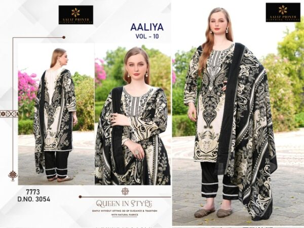 AALIZ PRINTS AALIYA VOL 9 Rehmat Boutique AALIZ PRINTS AALIYA VOL 9, AALIZ PRINTS AALIYA VOL 9 WHOLESALE PRICE, buy AALIZ PRINTS AALIYA VOL 9 catalogue at best price, buy AALIZ PRINTS AALIYA VOL 9 catalogue at cheap price, buy AALIZ PRINTS AALIYA VOL 9 catalogue at best rate, buy AALIZ PRINTS AALIYA VOL 9 catalogue at cheap rate, buy AALIZ PRINTS AALIYA VOL 9 catalogue at best price, buy AALIZ PRINTS AALIYA VOL 9 catalogue at cheap price, buy AALIZ PRINTS AALIYA VOL 9 catalogue at best rate, buy AALIZ PRINTS AALIYA VOL 9 catalogue at cheap rate, AALIZ PRINTS AALIYA VOL 9 latest catalogue 2025, AALIZ PRINTS AALIYA VOL 9 single piece, AALIZ PRINTS AALIYA VOL 9 catalogue price, AALIZ PRINTS AALIYA VOL 9 wholesale price, AALIZ PRINTS AALIYA VOL 9 latest catalogue, AALIZ PRINTS AALIYA VOL 9 suits price, AALIZ PRINTS AALIYA VOL 9 ethnic, AALIZ PRINTS AALIYA VOL 9 indian salwar suit, AALIZ PRINTS AALIYA VOL 9 dress material AALIZ PRINTS AALIYA VOL 9 WHOLESALE PRICE 3