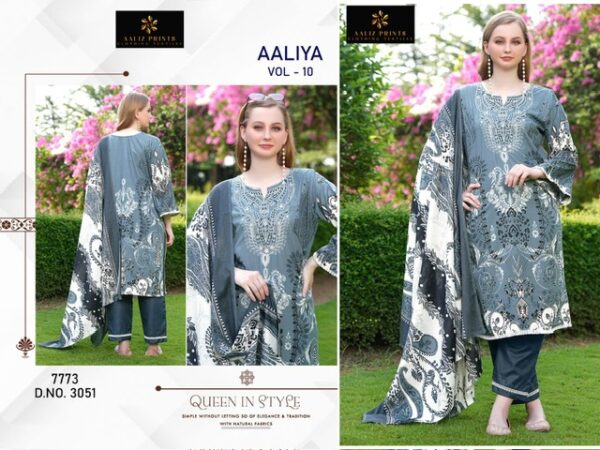 AALIZ PRINTS AALIYA VOL 9 Rehmat Boutique AALIZ PRINTS AALIYA VOL 9, AALIZ PRINTS AALIYA VOL 9 WHOLESALE PRICE, buy AALIZ PRINTS AALIYA VOL 9 catalogue at best price, buy AALIZ PRINTS AALIYA VOL 9 catalogue at cheap price, buy AALIZ PRINTS AALIYA VOL 9 catalogue at best rate, buy AALIZ PRINTS AALIYA VOL 9 catalogue at cheap rate, buy AALIZ PRINTS AALIYA VOL 9 catalogue at best price, buy AALIZ PRINTS AALIYA VOL 9 catalogue at cheap price, buy AALIZ PRINTS AALIYA VOL 9 catalogue at best rate, buy AALIZ PRINTS AALIYA VOL 9 catalogue at cheap rate, AALIZ PRINTS AALIYA VOL 9 latest catalogue 2025, AALIZ PRINTS AALIYA VOL 9 single piece, AALIZ PRINTS AALIYA VOL 9 catalogue price, AALIZ PRINTS AALIYA VOL 9 wholesale price, AALIZ PRINTS AALIYA VOL 9 latest catalogue, AALIZ PRINTS AALIYA VOL 9 suits price, AALIZ PRINTS AALIYA VOL 9 ethnic, AALIZ PRINTS AALIYA VOL 9 indian salwar suit, AALIZ PRINTS AALIYA VOL 9 dress material AALIZ PRINTS AALIYA VOL 9 WHOLESALE PRICE 6
