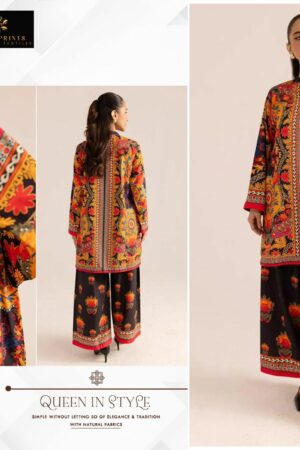 AALIZ PRINTS CO ORD SET VOL 4 Rehmat Boutique  AALIZ PRINTS CO ORD SET VOL 4 WHOLESALER IN SURAT 13.jpg