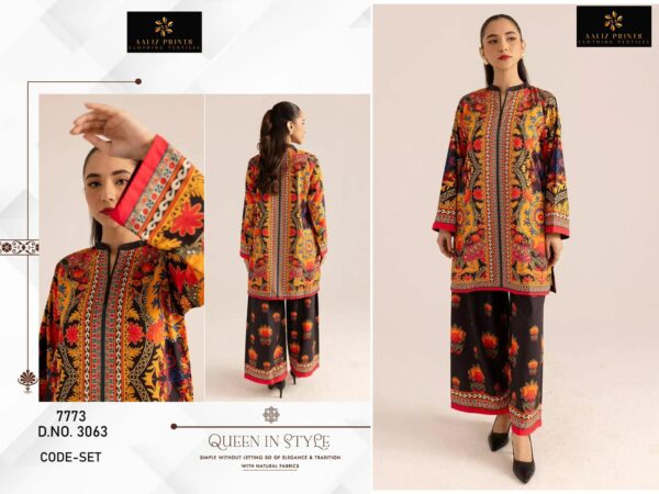 AALIZ PRINTS CO ORD SET VOL 4 Rehmat Boutique  AALIZ PRINTS CO ORD SET VOL 4 WHOLESALER IN SURAT 13.jpg