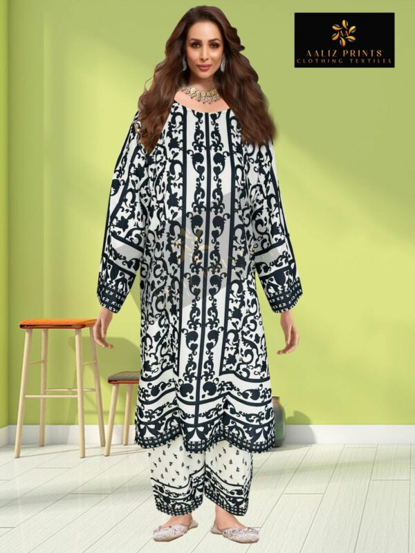AALIZ PRINTS CO ORD SET VOL 4 Rehmat Boutique  AALIZ PRINTS CO ORD SET VOL 4 WHOLESALER IN SURAT 19.jpg