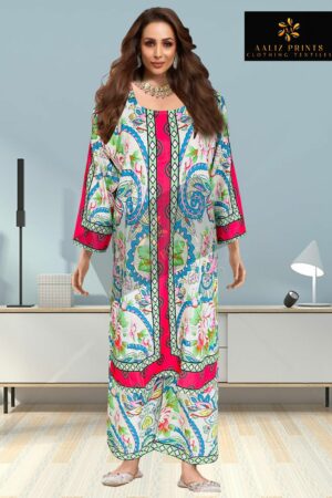 AALIZ PRINTS CO ORD SET VOL 4 Rehmat Boutique  AALIZ PRINTS CO ORD SET VOL 4 WHOLESALER IN SURAT 22.jpg
