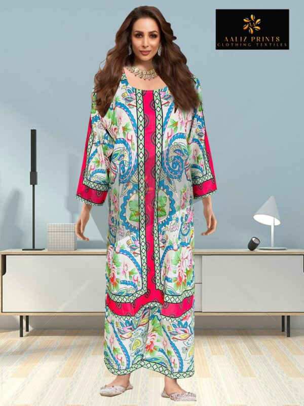 AALIZ PRINTS CO ORD SET VOL 4 Rehmat Boutique  AALIZ PRINTS CO ORD SET VOL 4 WHOLESALER IN SURAT 22.jpg