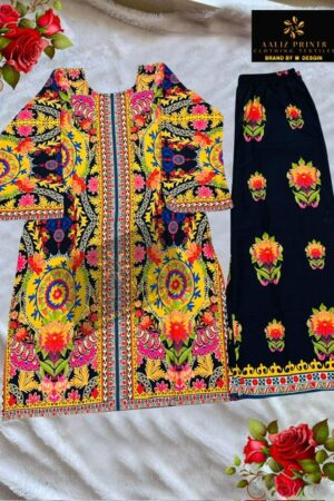 AALIZ PRINTS CO ORD SET VOL 4 Rehmat Boutique  AALIZ PRINTS CO ORD SET VOL 4 WHOLESALER IN SURAT 23.jpg