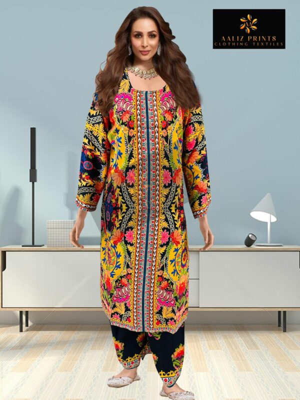 AALIZ PRINTS CO ORD SET VOL 4 Rehmat Boutique  AALIZ PRINTS CO ORD SET VOL 4 WHOLESALER IN SURAT 25.jpg