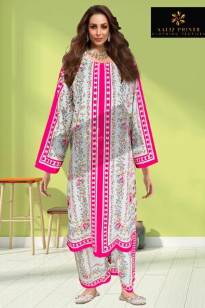 AALIZ PRINTS CO ORD SET VOL 4 Rehmat Boutique  AALIZ PRINTS CO ORD SET VOL 4 WHOLESALER IN SURAT 28.jpg