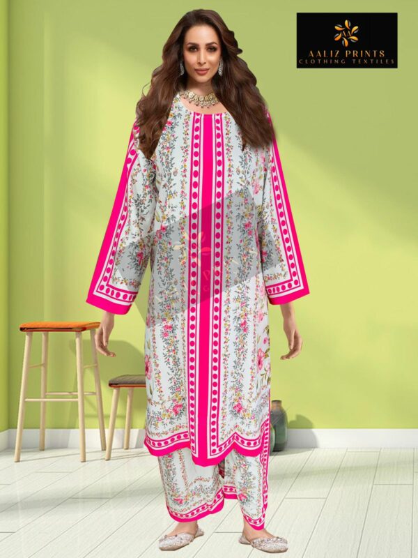 AALIZ PRINTS CO ORD SET VOL 4 Rehmat Boutique  AALIZ PRINTS CO ORD SET VOL 4 WHOLESALER IN SURAT 28.jpg