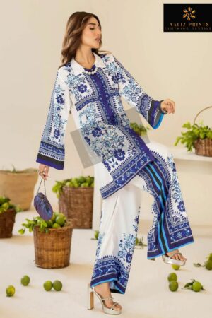 AALIZ PRINTS CO ORD SET VOL 4 Rehmat Boutique  AALIZ PRINTS CO ORD SET VOL 4 WHOLESALER IN SURAT 7.jpg