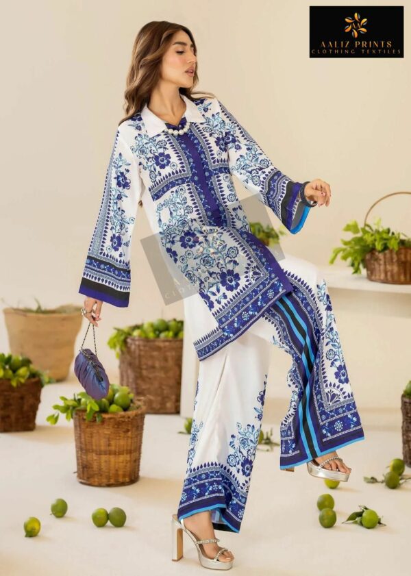 AALIZ PRINTS CO ORD SET VOL 4 Rehmat Boutique  AALIZ PRINTS CO ORD SET VOL 4 WHOLESALER IN SURAT 7.jpg