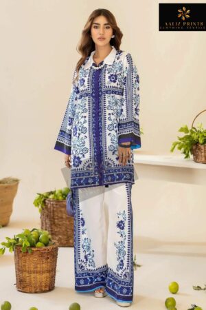 AALIZ PRINTS CO ORD SET VOL 4 Rehmat Boutique  AALIZ PRINTS CO ORD SET VOL 4 WHOLESALER IN SURAT 9.jpg