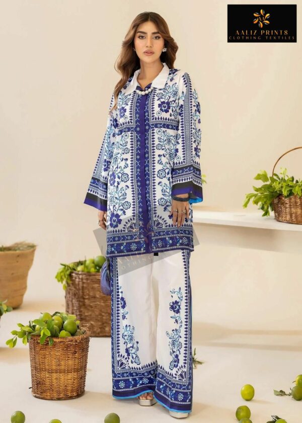 AALIZ PRINTS CO ORD SET VOL 4 Rehmat Boutique  AALIZ PRINTS CO ORD SET VOL 4 WHOLESALER IN SURAT 9.jpg