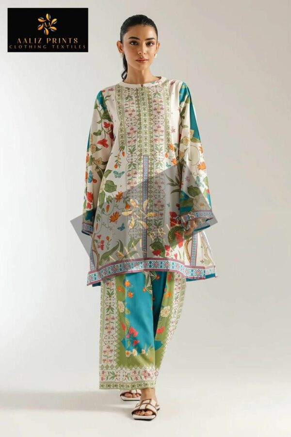 AALIZ PRINTS CO-RD SETS VOL 5 Rehmat Boutique  AALIZ PRINTS CO RD SETS VOL 5 WHOLESALE 10.jpg