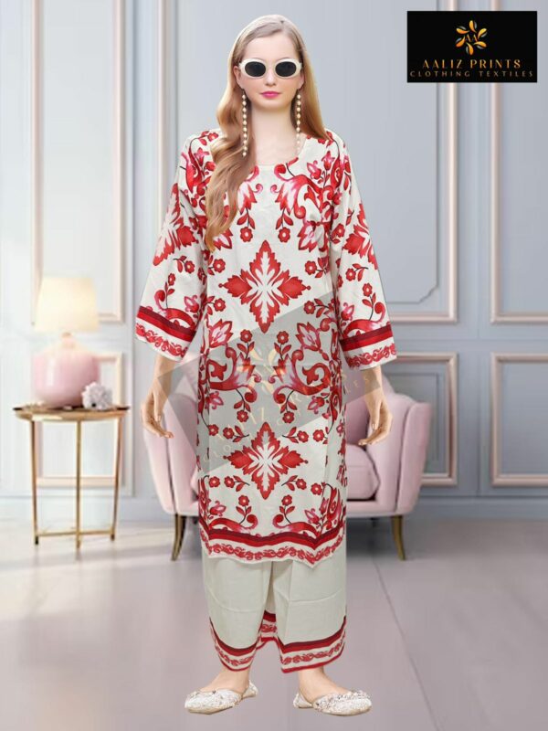 AALIZ PRINTS CO-RD SETS VOL 5 Rehmat Boutique  AALIZ PRINTS CO RD SETS VOL 5 WHOLESALE 12.jpg
