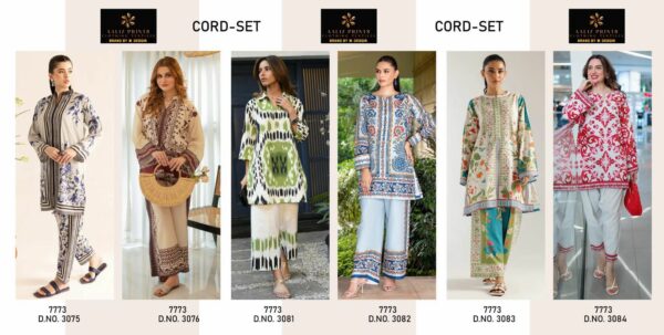 AALIZ PRINTS CO-RD SETS VOL 5 Rehmat Boutique  AALIZ PRINTS CO RD SETS VOL 5 WHOLESALE 13.jpg