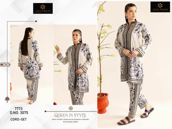 AALIZ PRINTS CO-RD SETS VOL 5 Rehmat Boutique  AALIZ PRINTS CO RD SETS VOL 5 WHOLESALE 14.jpg