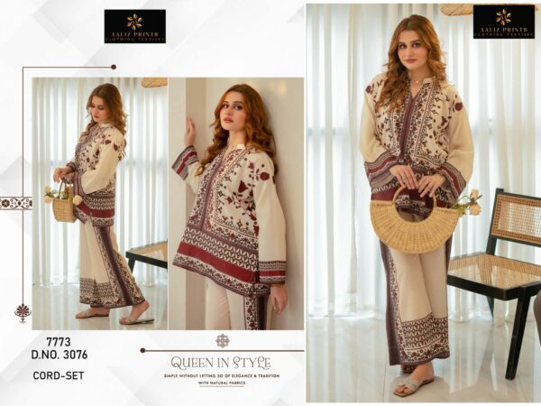 AALIZ PRINTS CO-RD SETS VOL 5 Rehmat Boutique  AALIZ PRINTS CO RD SETS VOL 5 WHOLESALE 15.jpg