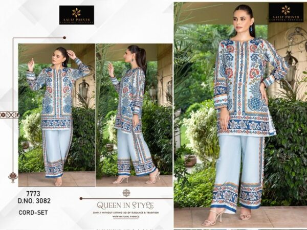 AALIZ PRINTS CO-RD SETS VOL 5 Rehmat Boutique  AALIZ PRINTS CO RD SETS VOL 5 WHOLESALE 2.jpg