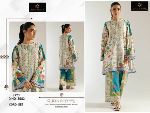 AALIZ PRINTS CO-RD SETS VOL 5 Rehmat Boutique  AALIZ PRINTS CO RD SETS VOL 5 WHOLESALE 3.jpg
