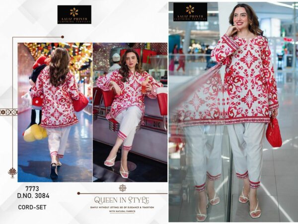 AALIZ PRINTS CO-RD SETS VOL 5 Rehmat Boutique  AALIZ PRINTS CO RD SETS VOL 5 WHOLESALE 4.jpg