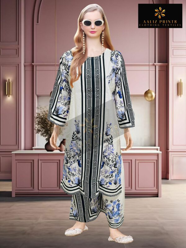 AALIZ PRINTS CO-RD SETS VOL 5 Rehmat Boutique  AALIZ PRINTS CO RD SETS VOL 5 WHOLESALE 5.jpg