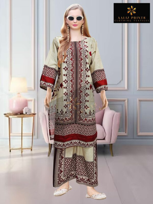 AALIZ PRINTS CO-RD SETS VOL 5 Rehmat Boutique  AALIZ PRINTS CO RD SETS VOL 5 WHOLESALE 6.jpg