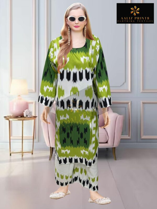 AALIZ PRINTS CO-RD SETS VOL 5 Rehmat Boutique  AALIZ PRINTS CO RD SETS VOL 5 WHOLESALE 7.jpg