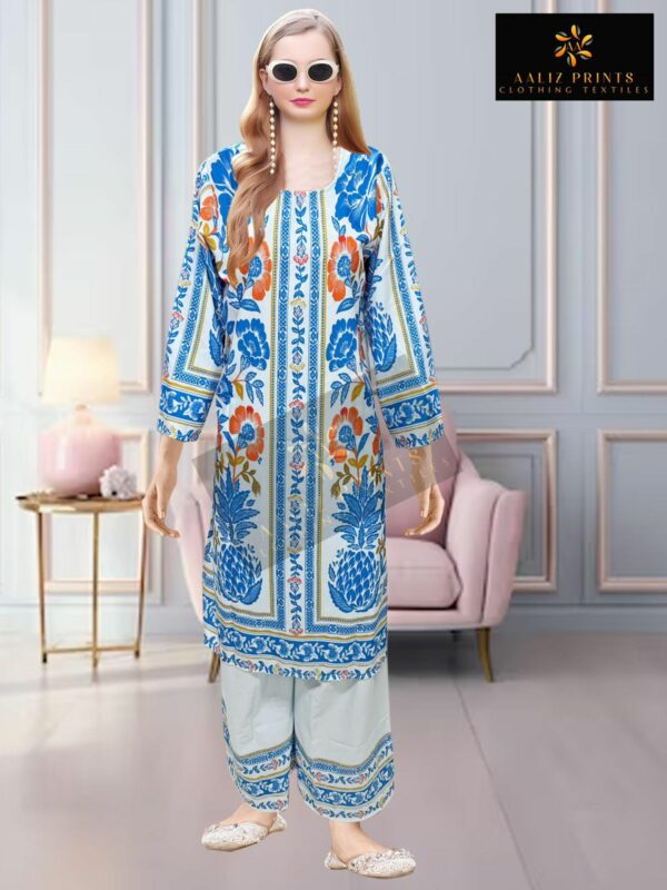 AALIZ PRINTS CO-RD SETS VOL 5 Rehmat Boutique  AALIZ PRINTS CO RD SETS VOL 5 WHOLESALE 9.jpg
