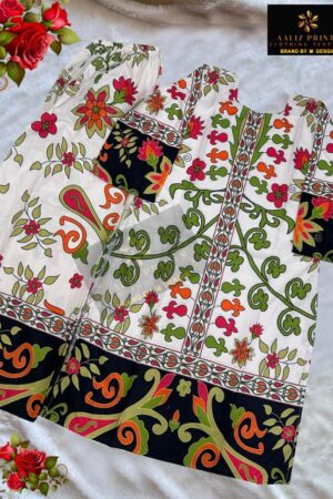 AALIZ PRINTS VOL 8 Rehmat Boutique  AALIZ PRINTS VOL 8 CORD SET WHOLESALER SURAT 10.jpg