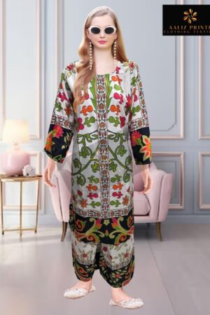 AALIZ PRINTS VOL 8 Rehmat Boutique  AALIZ PRINTS VOL 8 CORD SET WHOLESALER SURAT 11.jpg