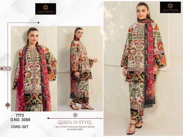AALIZ PRINTS VOL 8 Rehmat Boutique  AALIZ PRINTS VOL 8 CORD SET WHOLESALER SURAT 4.jpg