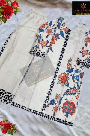 AALIZ PRINTS VOL 8 Rehmat Boutique  AALIZ PRINTS VOL 8 CORD SET WHOLESALER SURAT 5.jpg