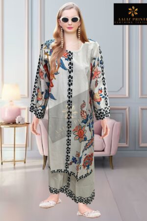 AALIZ PRINTS VOL 8 Rehmat Boutique  AALIZ PRINTS VOL 8 CORD SET WHOLESALER SURAT 7.jpg