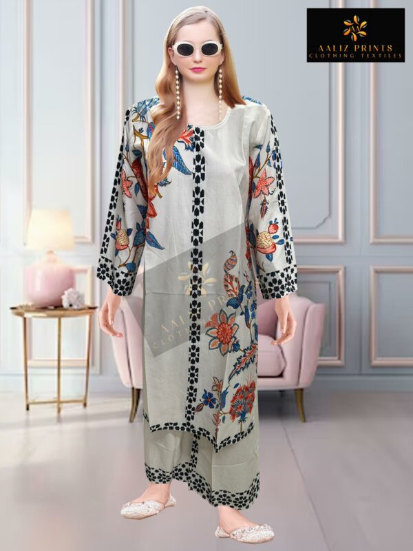 AALIZ PRINTS VOL 8 Rehmat Boutique  AALIZ PRINTS VOL 8 CORD SET WHOLESALER SURAT 7.jpg