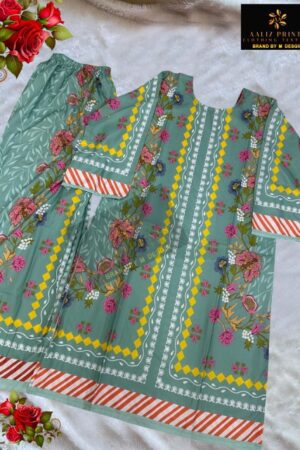 AALIZ PRINTS VOL 8 Rehmat Boutique  AALIZ PRINTS VOL 8 CORD SET WHOLESALER SURAT 8.jpg